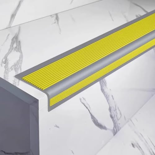 mXbve[v 5M Ki ~߃}bg S h ϋv  ቷϐ L^ PVC ςЂъꐫ TChXebvK[h ]|h~ ݊Oh~  O tȒP(B,4*10cm)