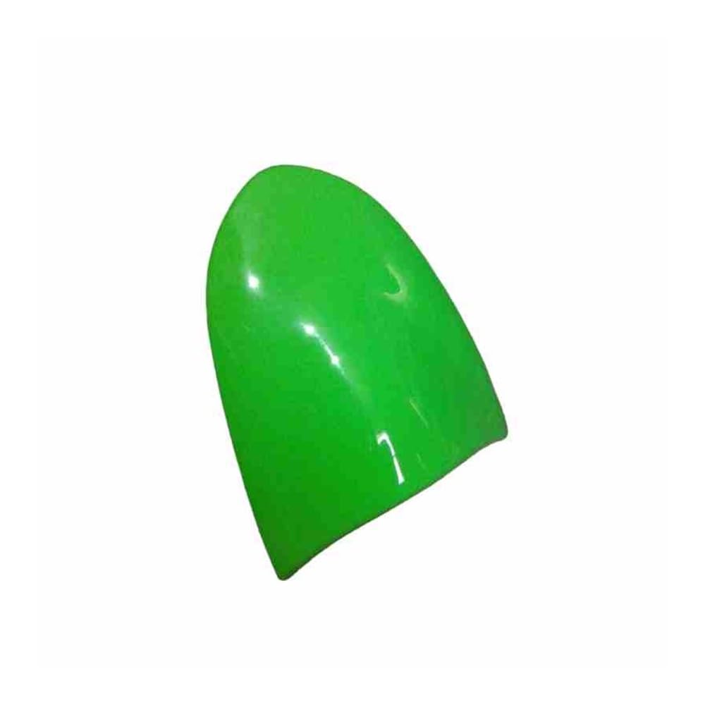 Capot selle arrière ZX-10R 2007 ajustement précis sans jeu - 7