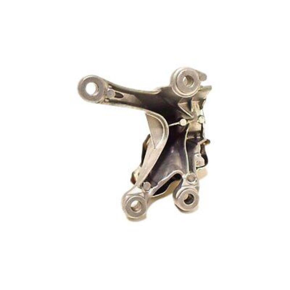 Amazon.com: YUNCHE-AUTO Parts number# 22116861564 A22116861564  