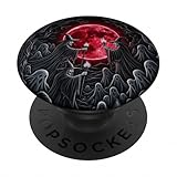 red witch deluxe moon phaser manual Red Moon Witches Rhymh Ritual Halloween Night Art per fan spettrali, regalo perfetto per amici o familiari ad Halloween, con streghe e fantasmi sotto un rituale di luna di sangue.