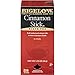 BTC10343 - Bigelow Cinnamon Stick Black Tea 28 Bags 1.79oz