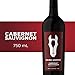 Dark Horse Cabernet Sauvignon, Red Wine, 750 mL Bottle