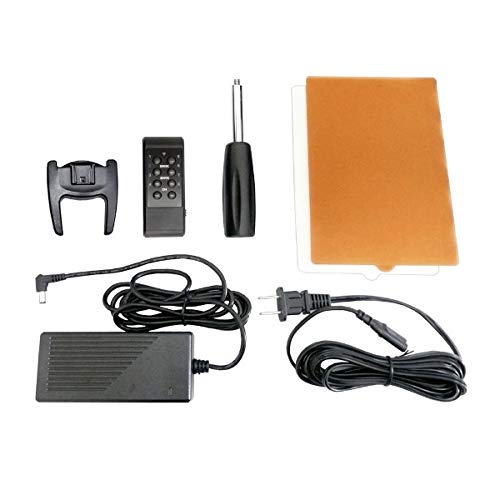 Amazon | LPL LEDライトVL-7200CX/SET2 L26902 | 定常光ライト 通販