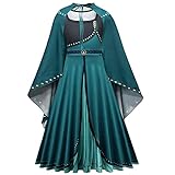 waldelfen namen skyrim 3 Kombinationsmöglichkeiten für Ihre Wahl. Set A (nur Kleid), Set B (mit Umhang), Set C (mit Umhang und Accessoires). Hergestellt aus dehnbaren und bequemen Polyestermaterialien, kein Juckreiz!