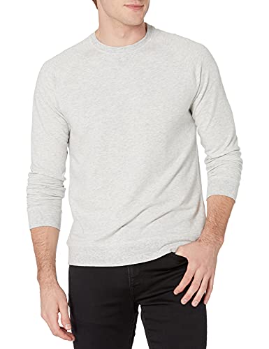 Vince Men's Twill Crew