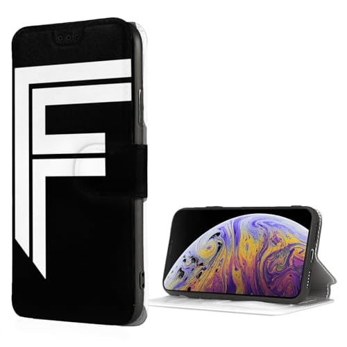 手帳型 北海道日本ハムファイターズ (2) アニメ iphone7 ケース iphone8 ケース iphone se第二世代 ケース iphone se第三世代 ケース 柔軟 財布型 スマホケース PUレザー 全面保護 カードポケット付き 耐衝撃