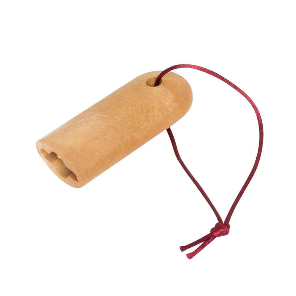 The Twizzler