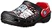 crocs Kids' CC Star Wars Darth Vader Clog