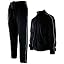 211-black