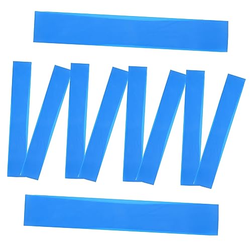 Tofficu 10֎qoh p oEV[ J[ Lk `FAXgbv h~ ړI pI OΉ ȒPt