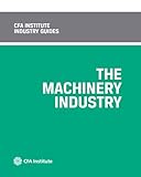 CFA Institute
