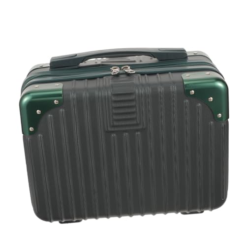 DECOMELODY |[^uϕi[{bNX ϋv̂f nhwhgN y RpNg݌v spCNP[X