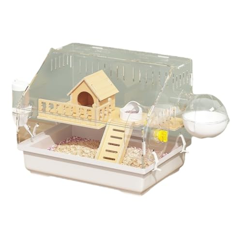 YAKINOnX^[ P[W 傫  P[W w؃Zbg  ʋC |₷  Eh~ P[X 7_Zbg (J[) (ۑ݂h~X΃P[W - OnEX\ - zCg)