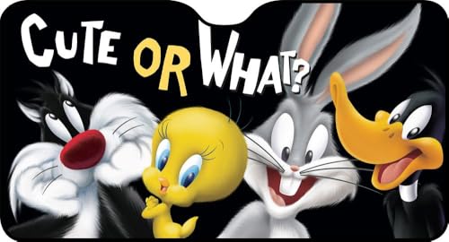 Parasol Coche Delantero Disney Marca TataWay in viaggio si cresce