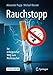 Produktbild Rauchstopp: Ihr erfolgreicher Weg zum Nichtraucher
