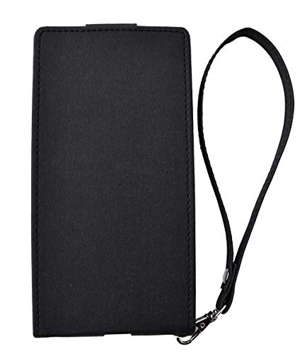 Soさま専用！ 71M5QlqRSxL._AC_UF894,