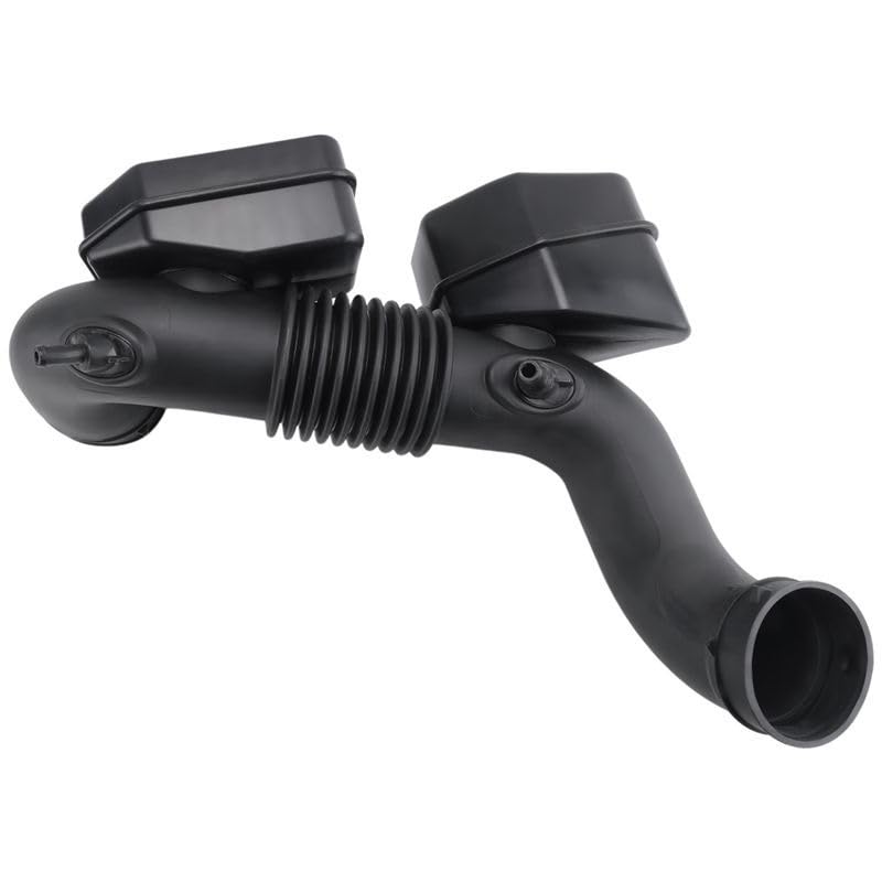 Tuyau d'admission turbo 28140-2p200 pour Kia Sorento 2010-2013