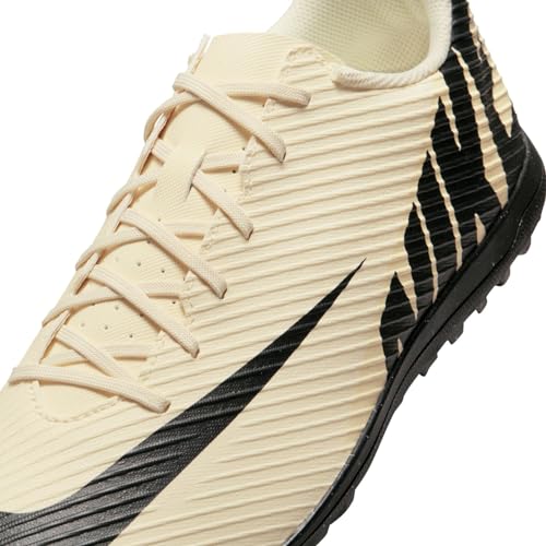 Image of Vapor 15 Club TF-LEMONADE /BLACK-DJ5968-700-10UK