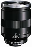 Carl Zeiss Apo Sonnar T*2/135mm ZF.2 APOSONNART2/135ZF2