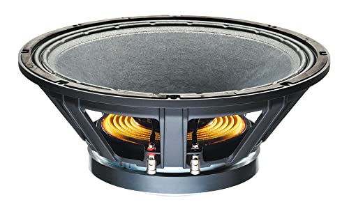 Celestion FTR15-4080F, 15
