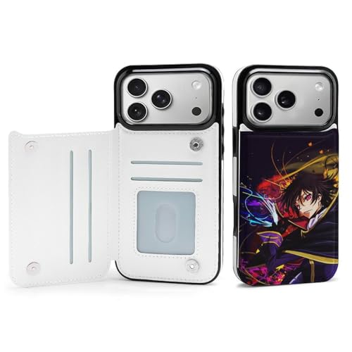 e<コードギアス>　パーティ　手帳型スマホケース 楽天市場】コードギアス スマホケースの通販