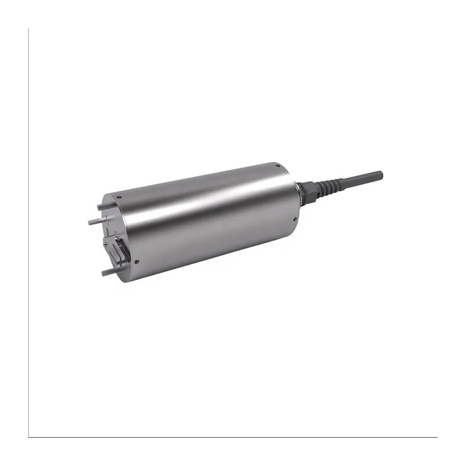 HEXEH Sensor de Calidad del Agua Industrial Sensor de turbidez TSS medidor de turbidez Sensor de medidor espectrofotómetro
