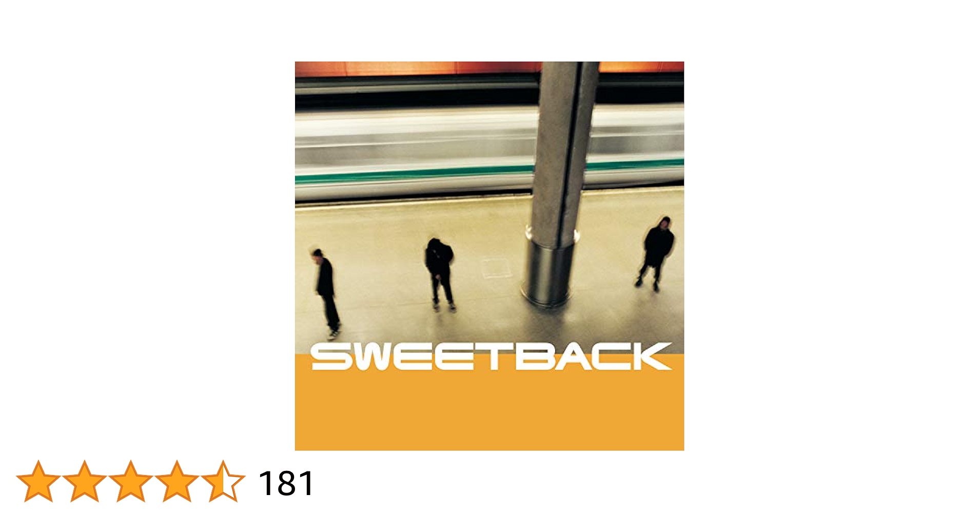 SWEETBACK  正規リリース 重量盤  2LP  SADE  AMEL SWEETBACK 正規リリース 重量盤 2LP SADE AMEL 洋楽