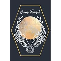 Dream journal