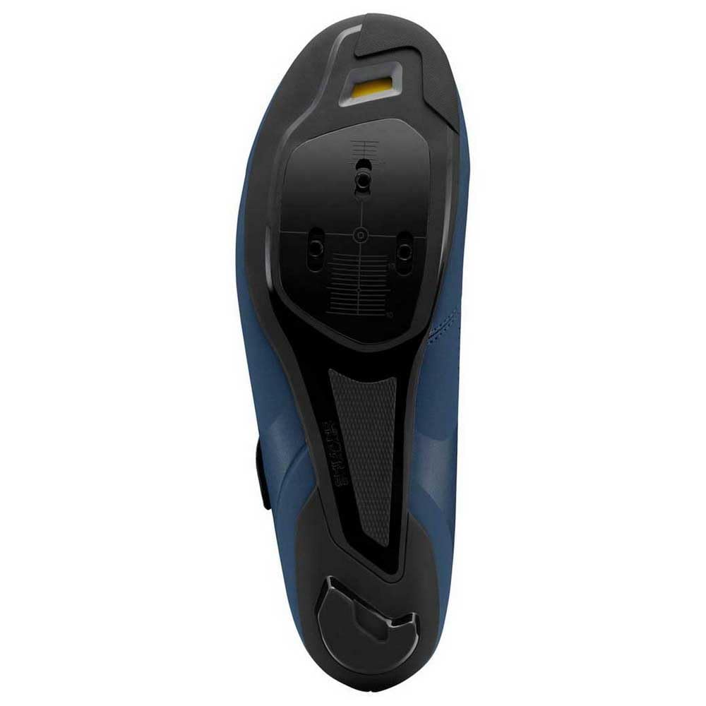 SHIMANO Buty SH-RC102