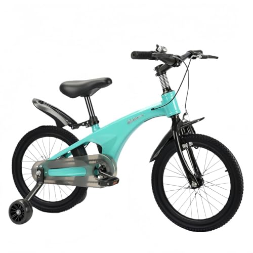 自転車 18インチ子供用」の人気商品一覧 | 安い商品を通販サイトから