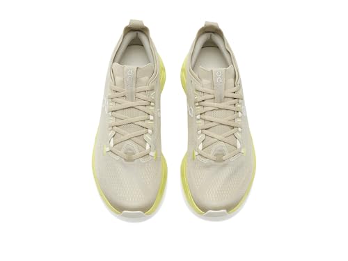 Image of On Mens Cloudsurfer Max