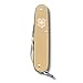 Victorinox VIC-0.2601.L19 2019N Cadet ALOX Champagne Limited Edition 84mm