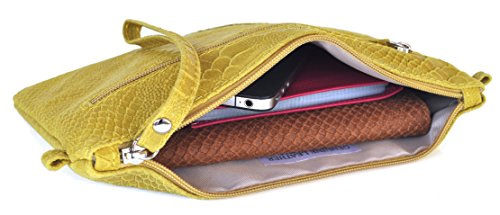 Lae In, Poschette giorno donna