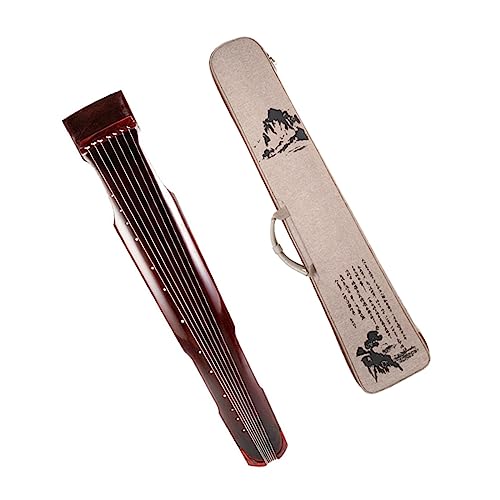 `Iȃ}jA 7 ËˌË l/SҌ ËՂ̗Kp ËՃobOt SҌË (Color : 05)