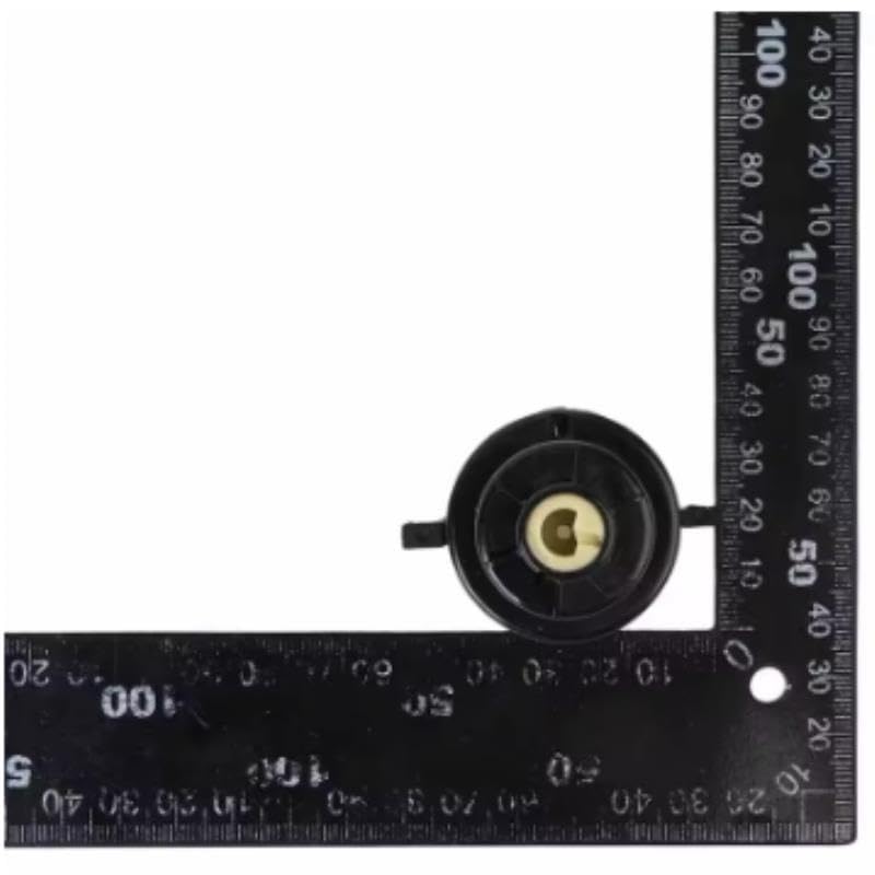 Reemplazo Interruptor Encendido Para Cabriolet 1989–1996 Para Automotriz