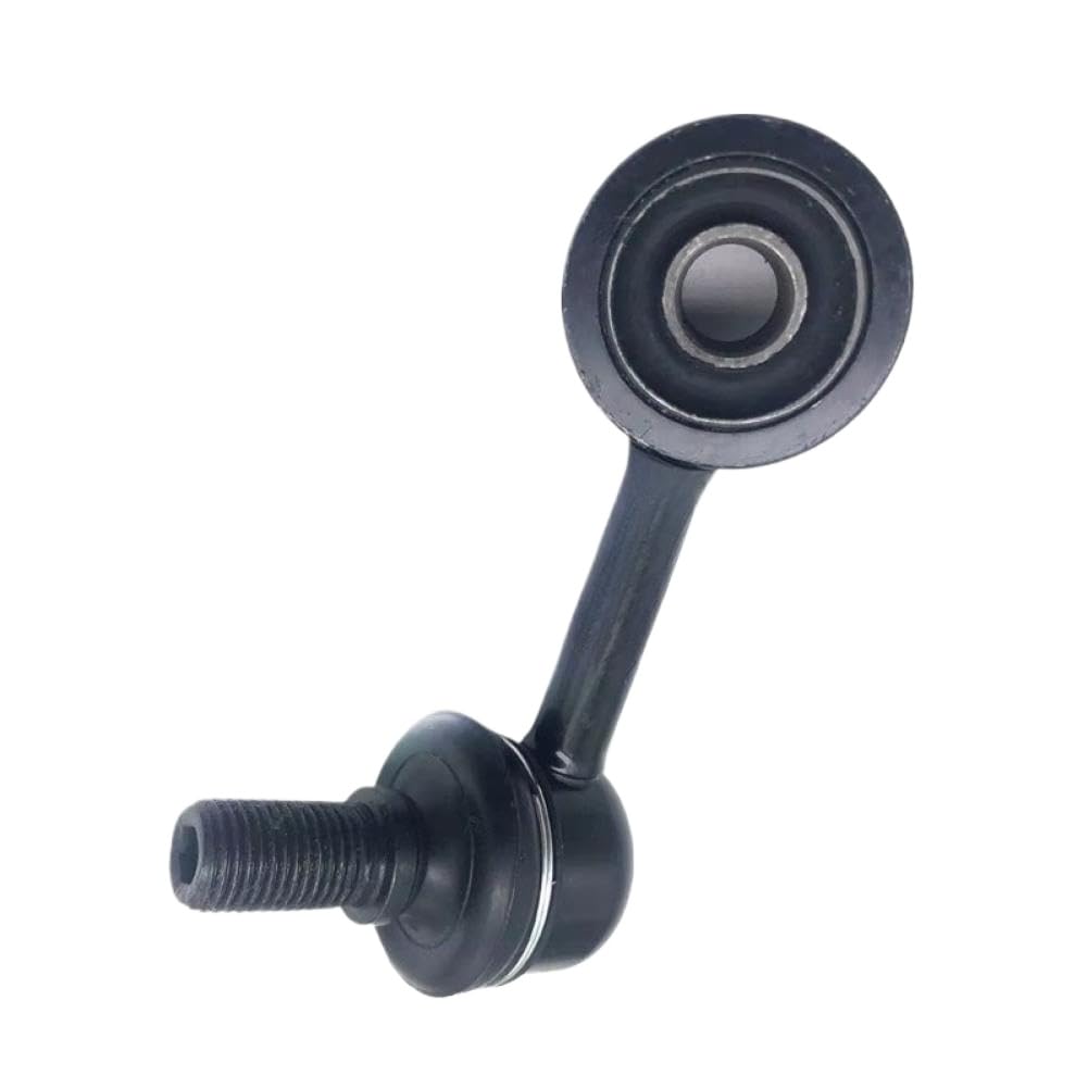 2 biellette stabilizzatrici per sospensioni 4056A198 compatibili con Pajero