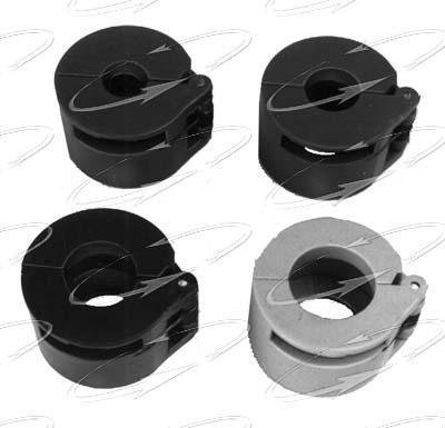 Four Seasons 59650 Springlock Set - 2 Piece