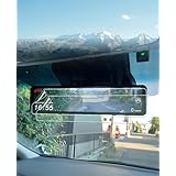 【GAFAT AR低反射】コムテック ドライブレコーダー ZDR038 11.88インチ デジタルインナーミラー 新型 ルームミラー zdr038コムテック ARフィルム インテリジェントルームミラー用 車用液晶保護フィルム 東レ光学 AR反射防止 斜め反射ナノフィルム 傷防止 汚れ防止 指紋防止 防気泡 高透過率（ARコーティング・2枚セット)