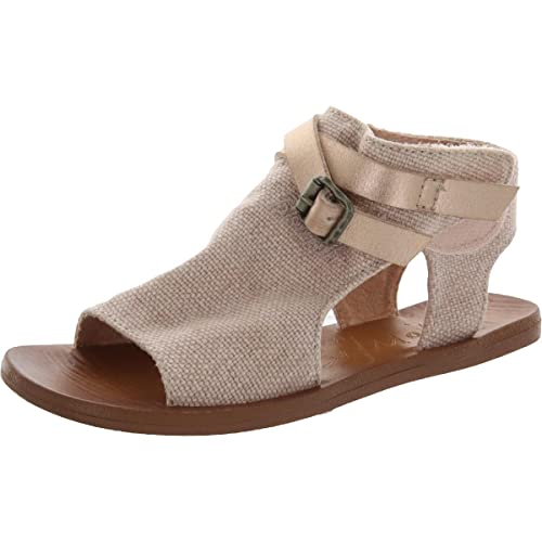 Blowfish Malibu Baby-Girls Defsie-t