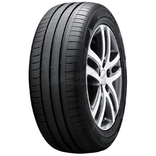 Hankook Kinergy ECO K425 - 155/70R13 75T - Sommerreifen Hankook Kinergy ECO K425 - 155/70R13 75T - Sommerreifen