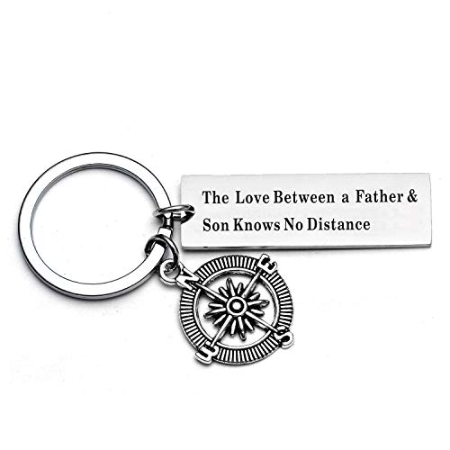 long distance father daughter gifts
