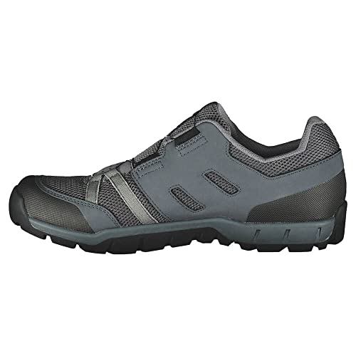 Scott 288830 Chaussures de cyclisme unisexe Cover