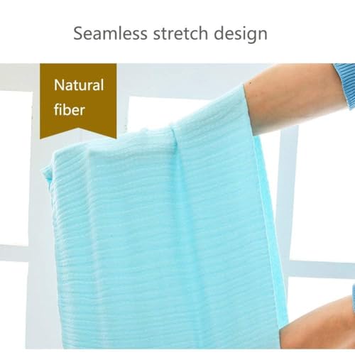Image of 12PC Belly Button Band Cotton Gtube Covers Belly Protector Wraps Bellies Umbilical Hernias Truss Belt for Baby Toddler Boys Girls