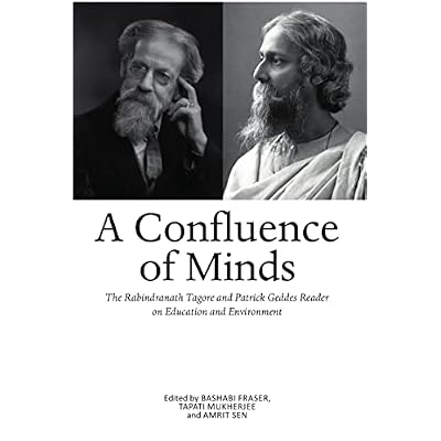 A Confluence of Minds