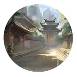SHUODAOCO