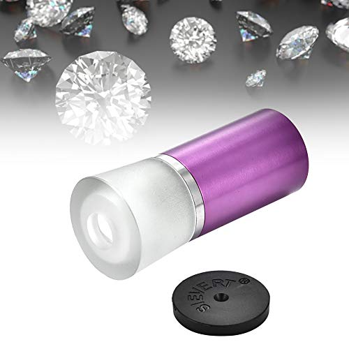 Ejoyous vEl[yAXR[vAWG[[yTt@CAWFvp_Chg勾r[A [y()