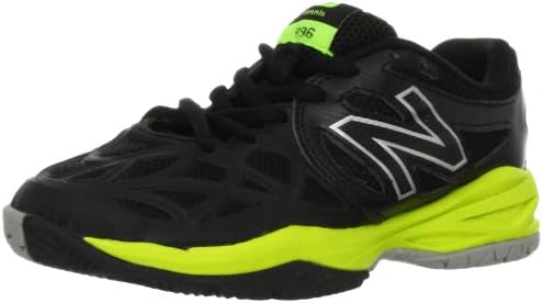 new balance kc996