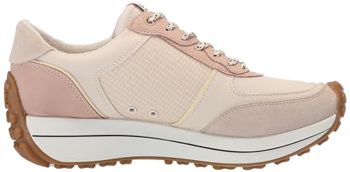 Sam Edelman Women's Jayce Sneaker 6