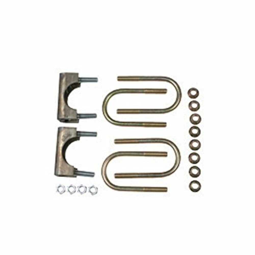 Stromberg Carlson 7145225876 Side Plug for Plastic Housing