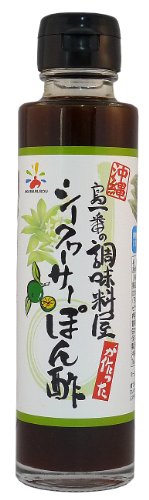 Ԃ̒V[N[T[ۂ|(150ml)×3{